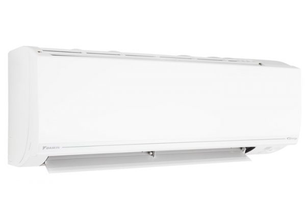 Điều hòa Daikin 2 chiều 9000BTU inverter FTHF25VAVMV - Hình ảnh 3