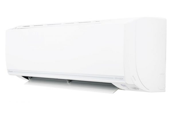 Điều hòa Daikin 2 chiều 9000BTU inverter FTHF25VAVMV - Hình ảnh 4