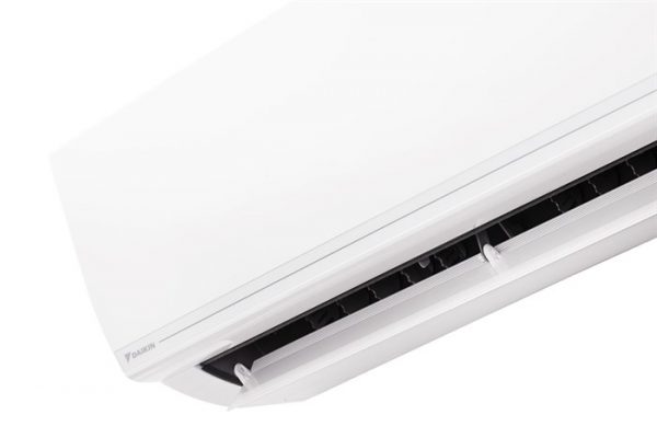 Điều hòa Daikin 2 chiều 9000BTU inverter FTHF25VAVMV - Hình ảnh 5