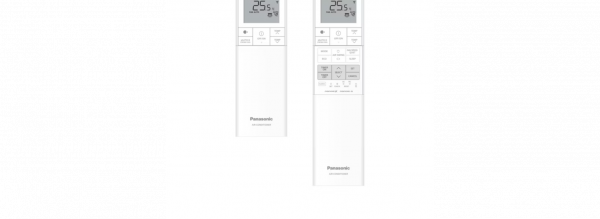 Điều hòa Panasonic 12000Btu Inverter 1 chiều U12ZKH-8 - Hình ảnh 6