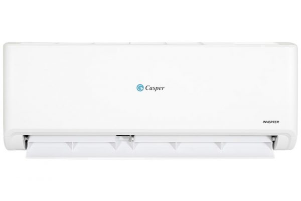 Điều hòa Inverter 1 chiều 1.5HP (GC-12IS35) - Hình ảnh 9