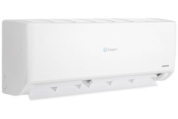 Điều hòa Inverter 1 chiều 1.5HP (GC-12IS35) - Hình ảnh 8