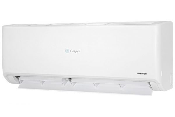 Điều hòa Inverter 1 chiều 1.5HP (GC-12IS35) - Hình ảnh 7