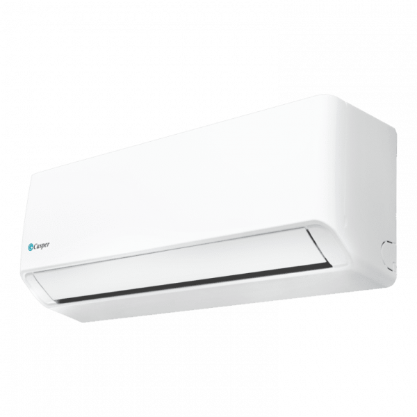 Điều hòa Casper 9000 BTU 1 chiều SC-09FS36 - Hình ảnh 3