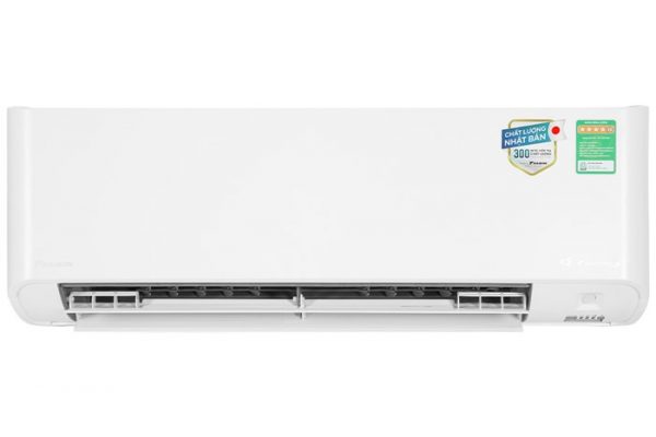 Điều hòa Daikin 9000BTU inverter 1 chiều FTKY25WAVMV - Hình ảnh 10