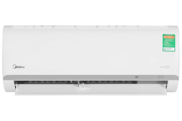Điều hòa Midea Inverter 1 HP MAFA-09CDN8 - Hình ảnh 10