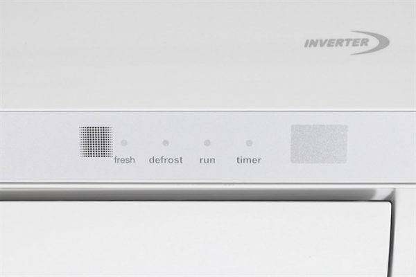 Điều hòa Midea Inverter 1 HP MAFA-09CDN8 - Hình ảnh 5
