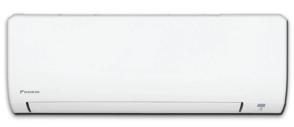 Điều hòa Daikin 9000BTU 1 chiều FTF25XAV1V - Hình ảnh 3
