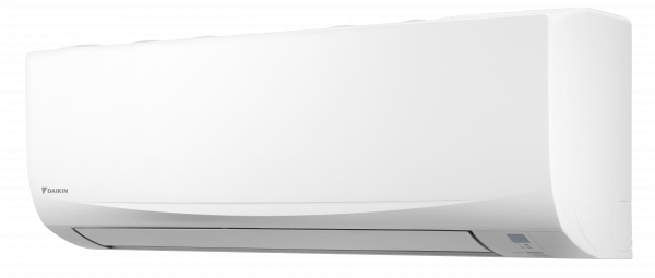 Điều hòa Daikin 9000BTU 1 chiều FTF25XAV1V - Hình ảnh 2