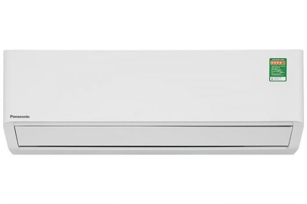 Điều hòa 9000BTU Panasonic CS-U9BKH-8 - Hình ảnh 11