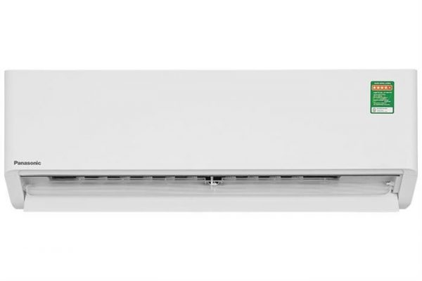 Điều hòa 9000BTU Panasonic CS-U9BKH-8 - Hình ảnh 10