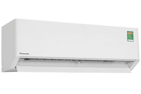 Điều hòa 9000BTU Panasonic CS-U9BKH-8 - Hình ảnh 9