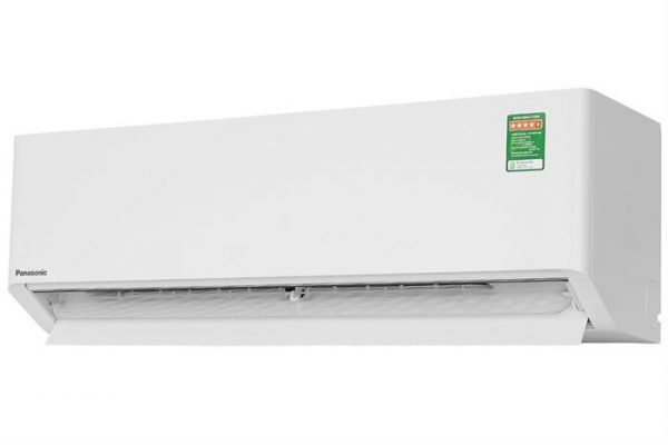 Điều hòa 9000BTU Panasonic CS-U9BKH-8 - Hình ảnh 8