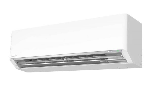 Điều hòa 9000 Panasonic CS-XU9BKH-8 - Hình ảnh 4