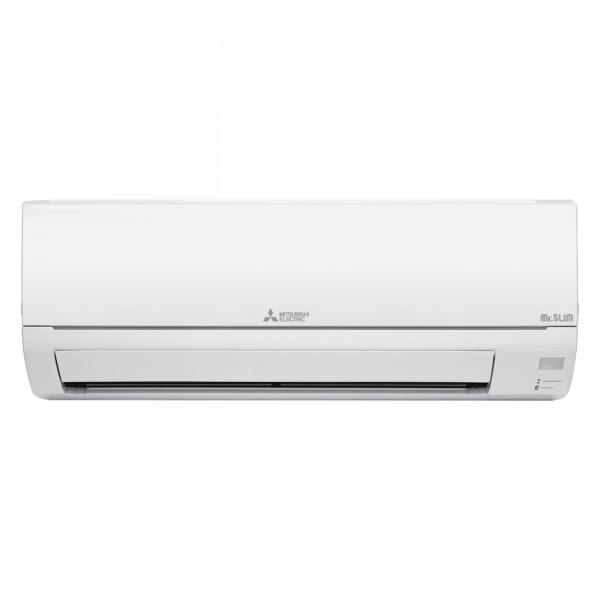 Điều hòa Mitsubishi electric 18000BTU 1 chiều MS-JS50VF - Hình ảnh 4
