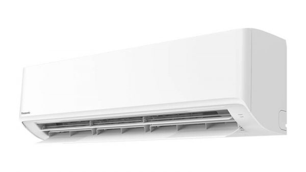 Điều hòa Panasonic N18AKH-8 18000BTU 1 chiều - Hình ảnh 3