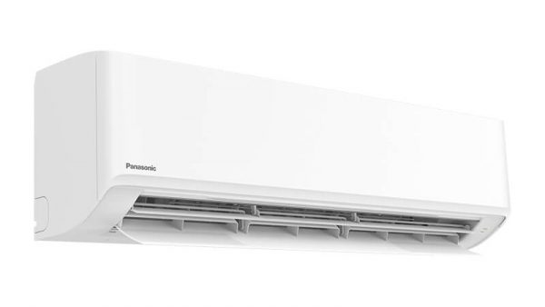 Điều hòa Panasonic N18AKH-8 18000BTU 1 chiều - Hình ảnh 4