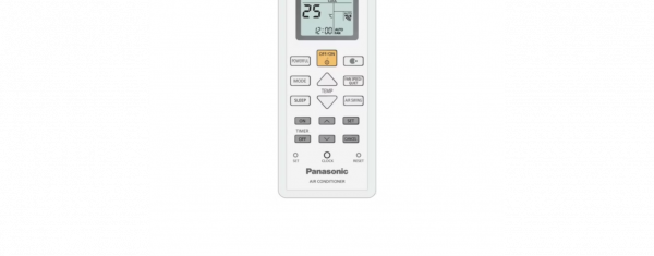 Điều hòa Panasonic N18AKH-8 18000BTU 1 chiều - Hình ảnh 7
