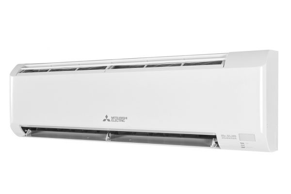 Điều hòa Mitsubishi Electric inverter 12.000BTU 1 chiều MSY-JY35VF - Hình ảnh 2
