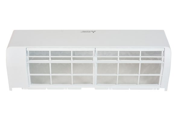 Điều hòa Mitsubishi Electric inverter 12.000BTU 1 chiều MSY-JY35VF - Hình ảnh 4