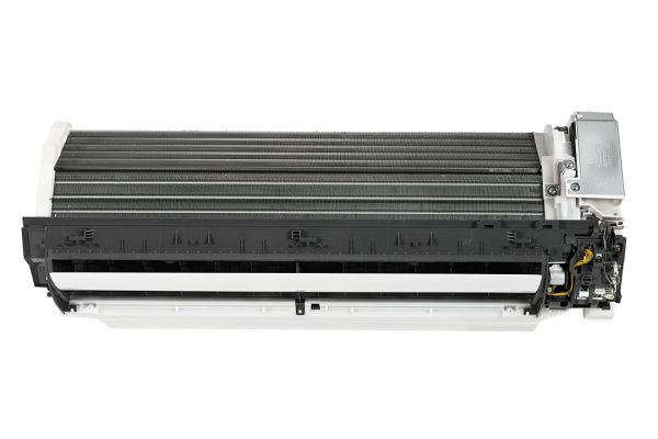 Điều hòa Mitsubishi Electric inverter 12.000BTU 1 chiều MSY-JY35VF - Hình ảnh 7