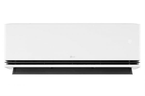 Điều hòa LG 1 chiều Inverter 9000 BTU IDC09M1 - Hình ảnh 2