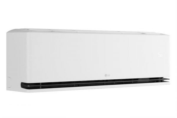 Điều hòa LG 1 chiều Inverter 9000 BTU IDC09M1 - Hình ảnh 3