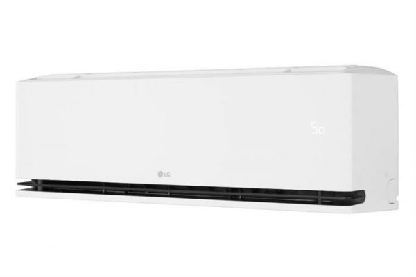 Điều hòa LG 1 chiều Inverter 9000 BTU IDC09M1 - Hình ảnh 4