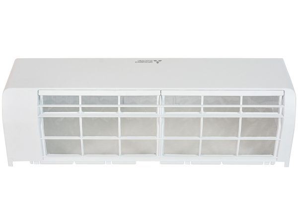 Điều hòa Mitsubishi Electric inverter 24.000BTU 1 chiều MSY-JY60VF - Hình ảnh 5