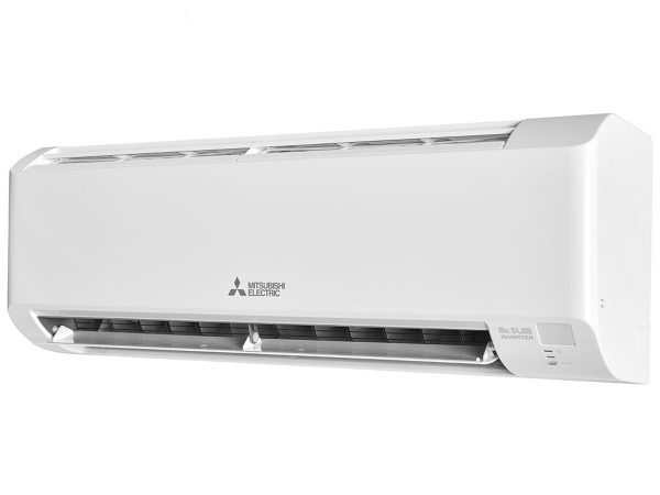 Điều hòa Mitsubishi Electric inverter 24.000BTU 1 chiều MSY-JY60VF - Hình ảnh 9