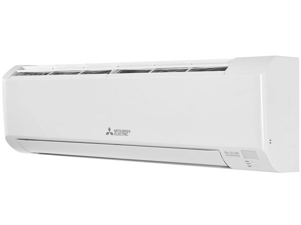 Điều hòa Mitsubishi Electric inverter 24.000BTU 1 chiều MSY-JY60VF - Hình ảnh 10