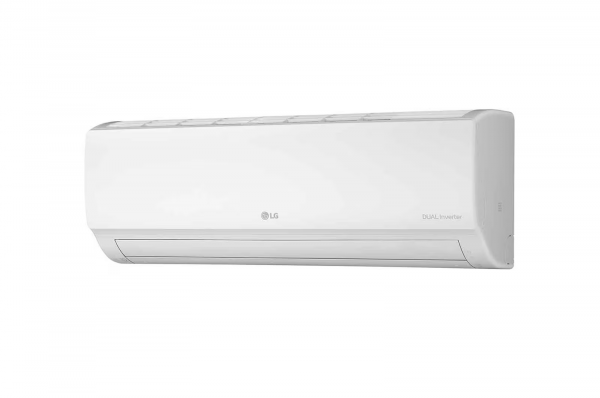 Điều hòa LG 9.000BTU 1 chiều IEC09G1 - Hình ảnh 7