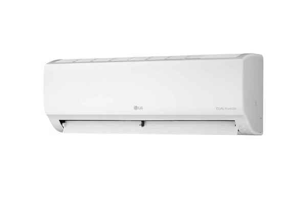 Điều hòa LG 9.000BTU 1 chiều IEC09G1 - Hình ảnh 6