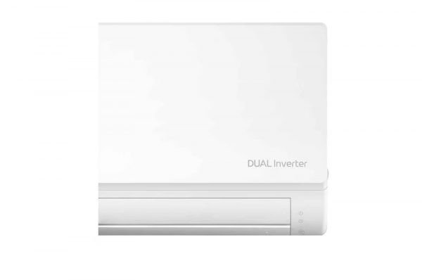 Điều hòa LG 9.000BTU 1 chiều IEC09G1 - Hình ảnh 5
