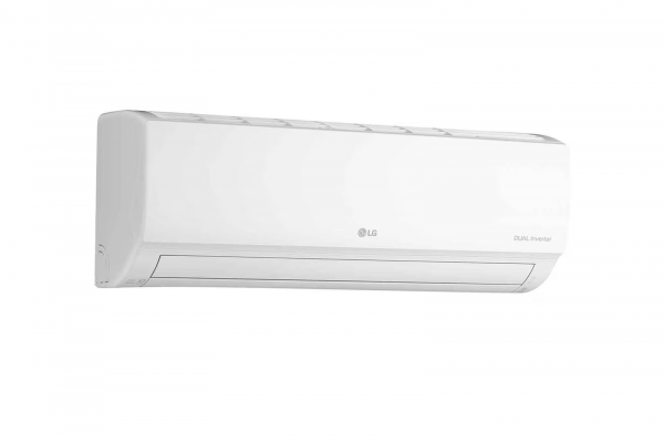 Điều hòa LG 9.000BTU 1 chiều IEC09G1 - Hình ảnh 4