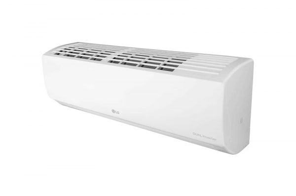 Điều hòa LG 9.000BTU 1 chiều IEC09G1 - Hình ảnh 3