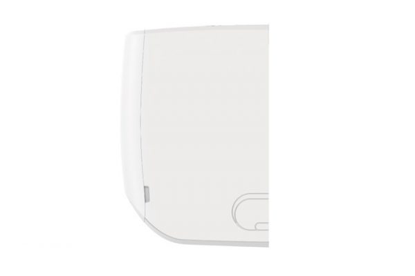 Điều hòa Inverter 2 chiều 1HP (GH-09IS33) - Hình ảnh 2