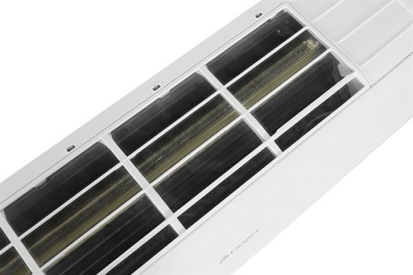 Điều hòa 2 chiều Casper Inverter 9300 BTU XH-09IF35 - Hình ảnh 6