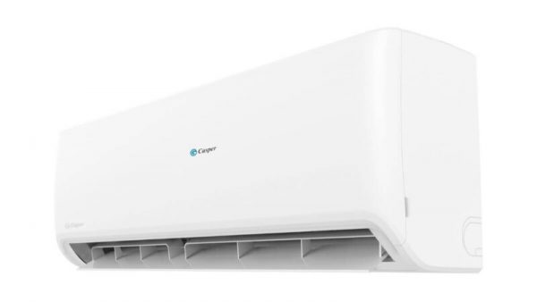 Điều hòa Casper 1 Chiều 18000Btu SC-18FB36A - Hình ảnh 2