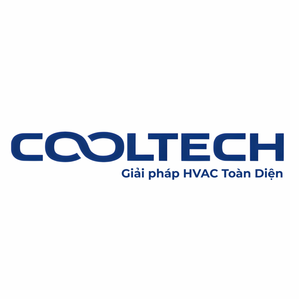 Cooltech
