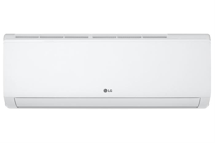 Điều hòa LG 1 chiều inverter 12.000BTU IFC12M1 - Ảnh 7